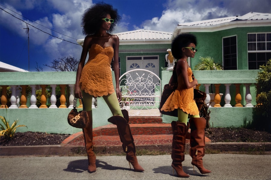 GCDS - autumn 2021 6