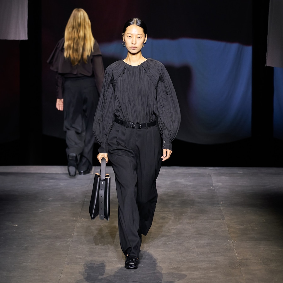 COS AW21 012 1