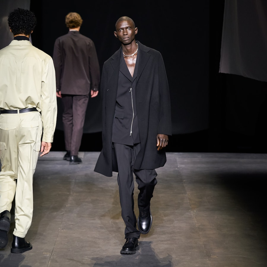 COS AW21 013 2