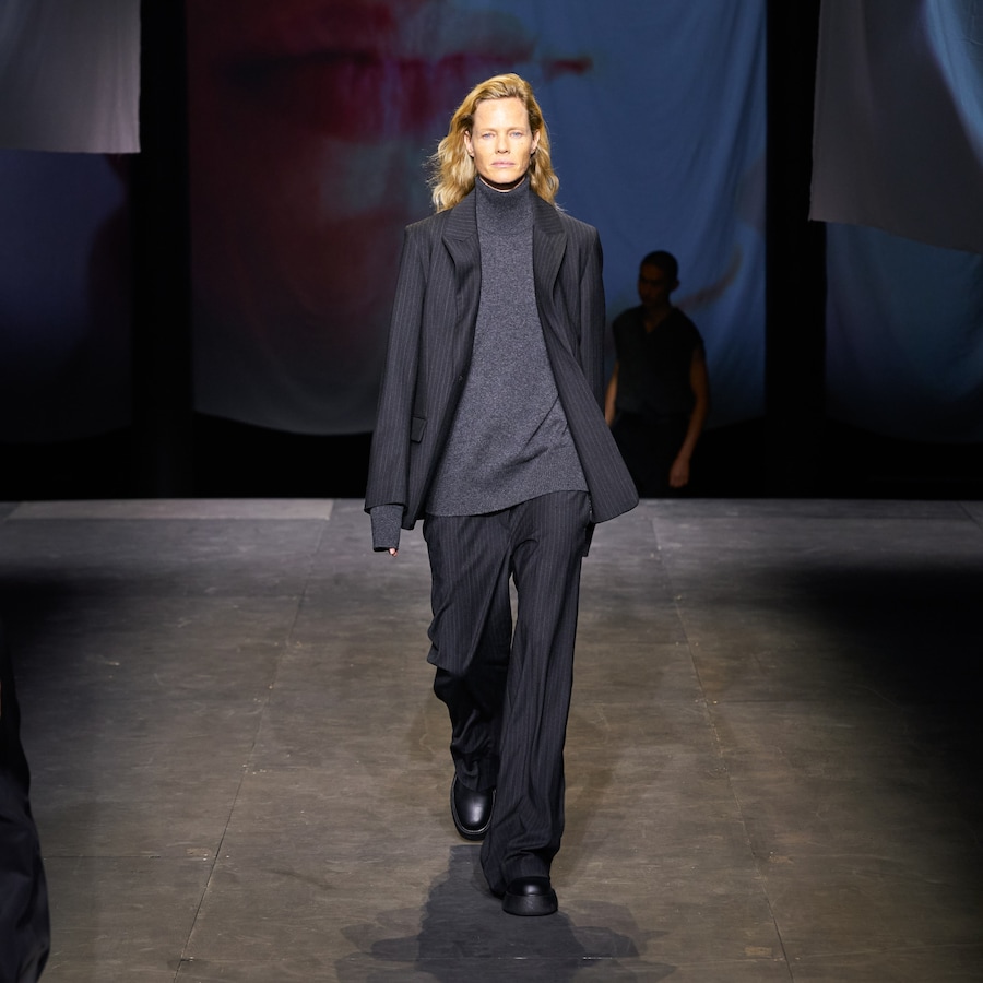 COS AW21 014 3