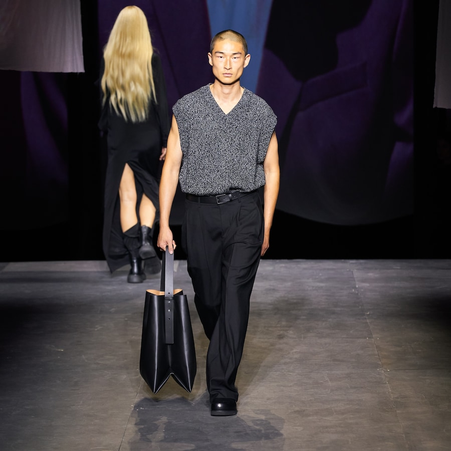 COS AW21 015 4