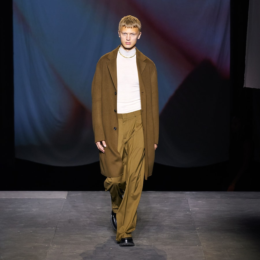 COS AW21 017 6