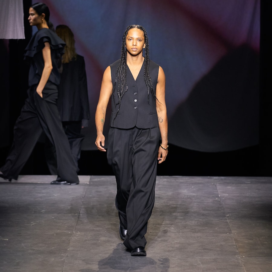 COS AW21 018 7