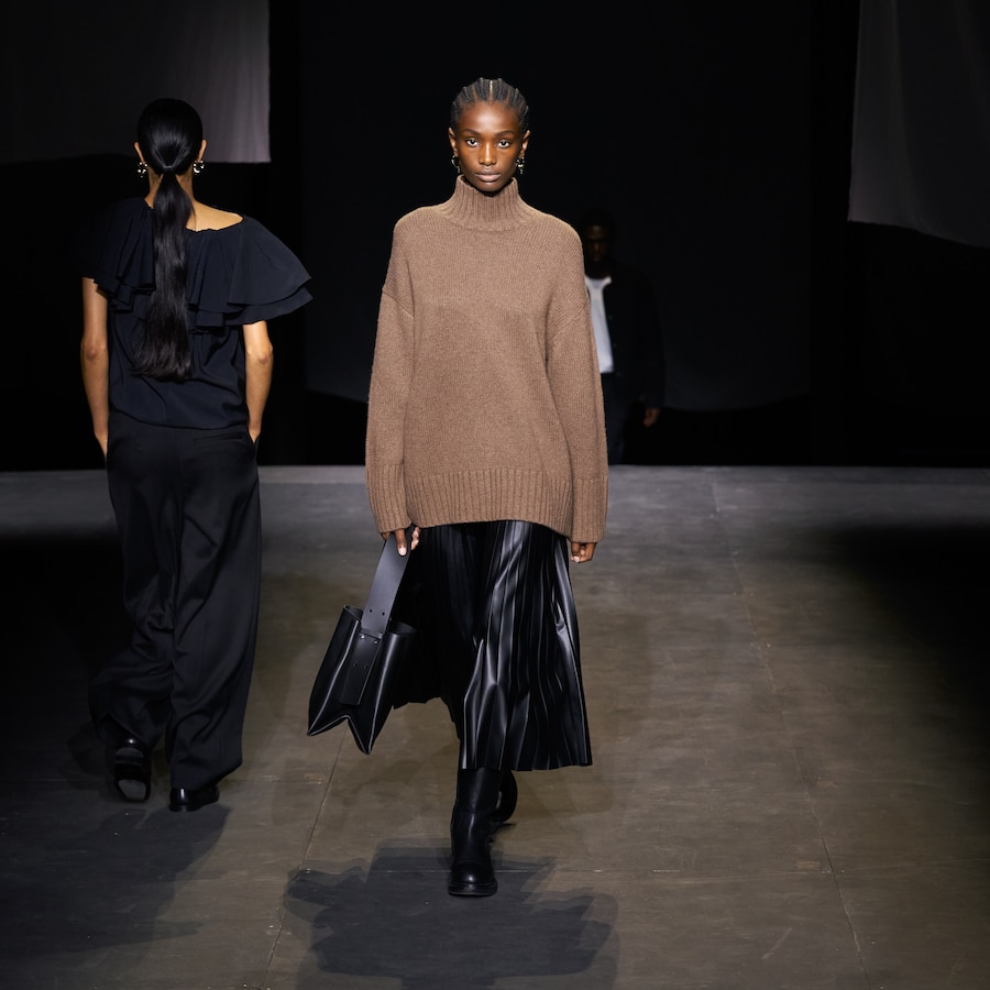 COS AW21 019 8