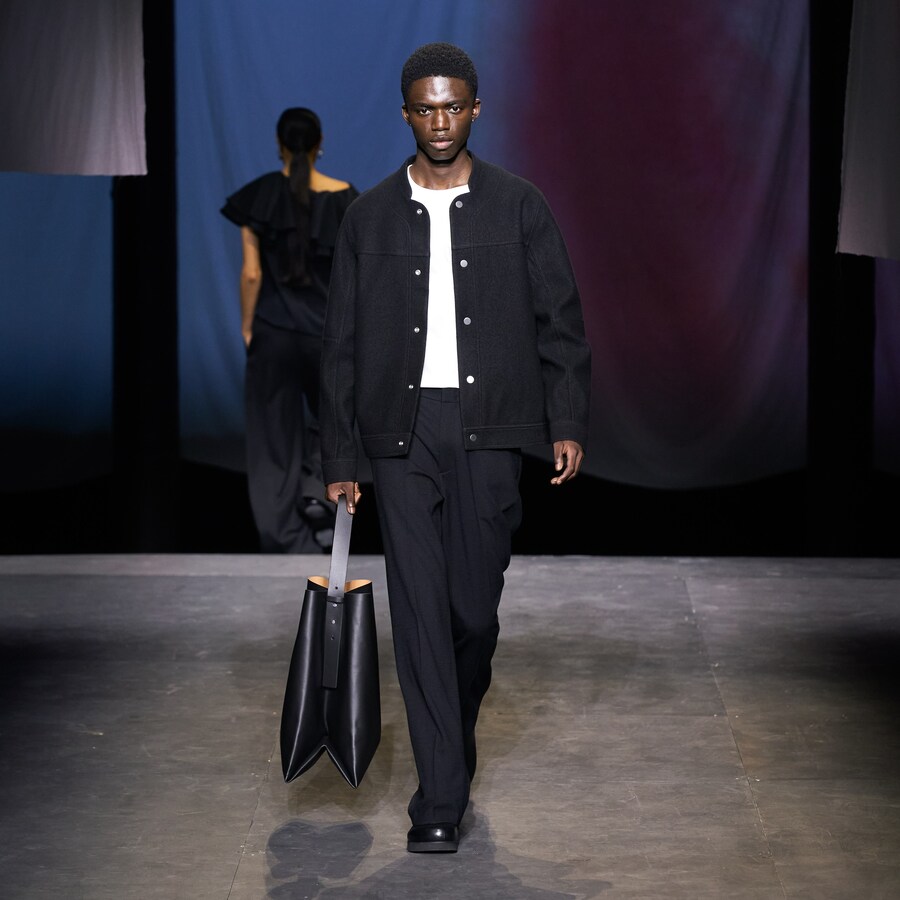 COS AW21 020 9