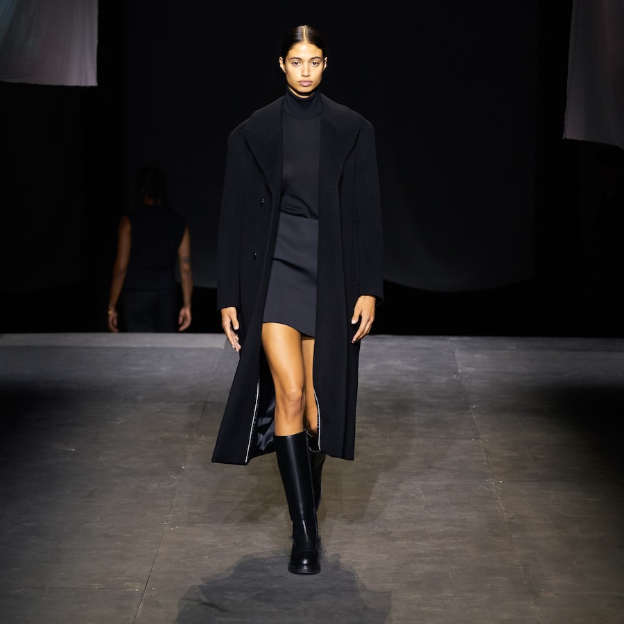COS AW21 022 11