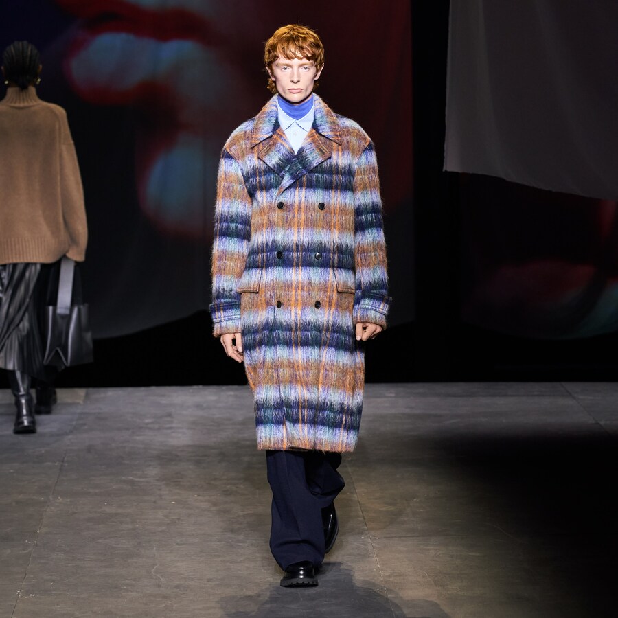 COS AW21 023 12