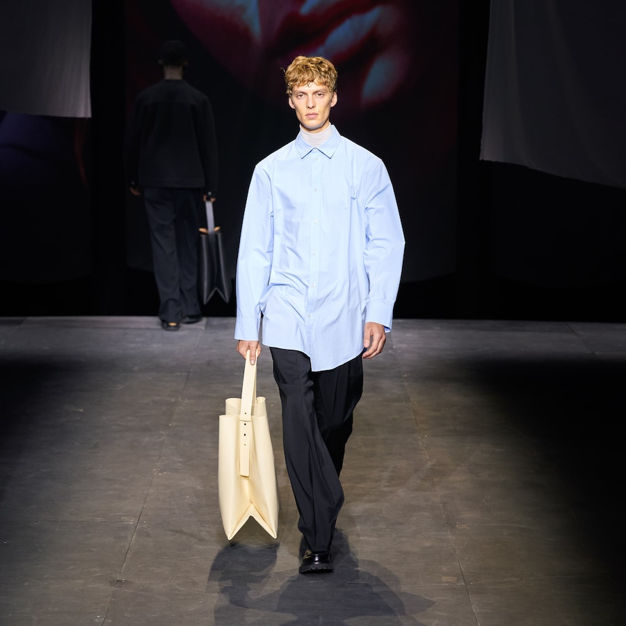 COS AW21 024 13