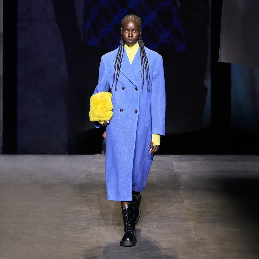 COS AW21 025 14