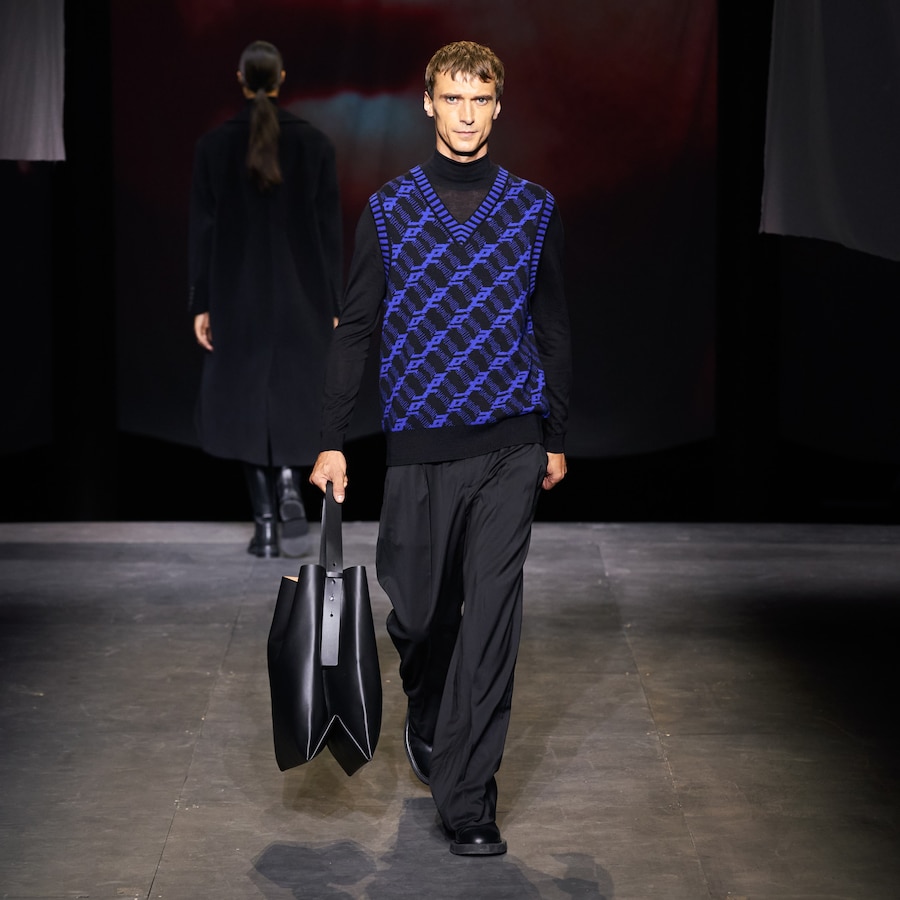 COS AW21 026 15