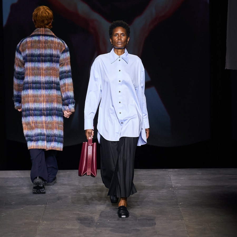 COS AW21 027 16