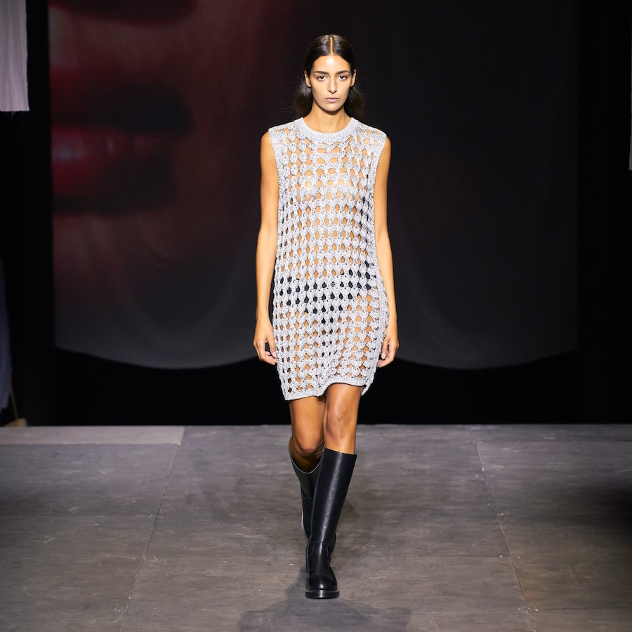 COS AW21 028 17