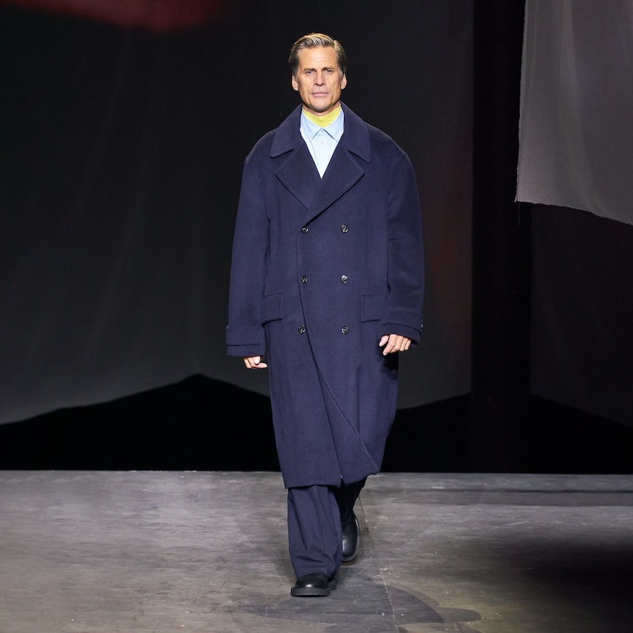 COS AW21 033 22