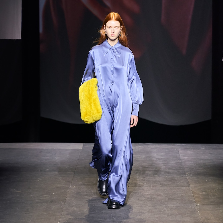 COS AW21 034 23