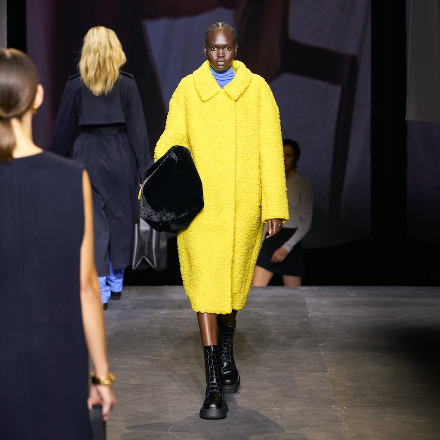 COS AW21 035 24