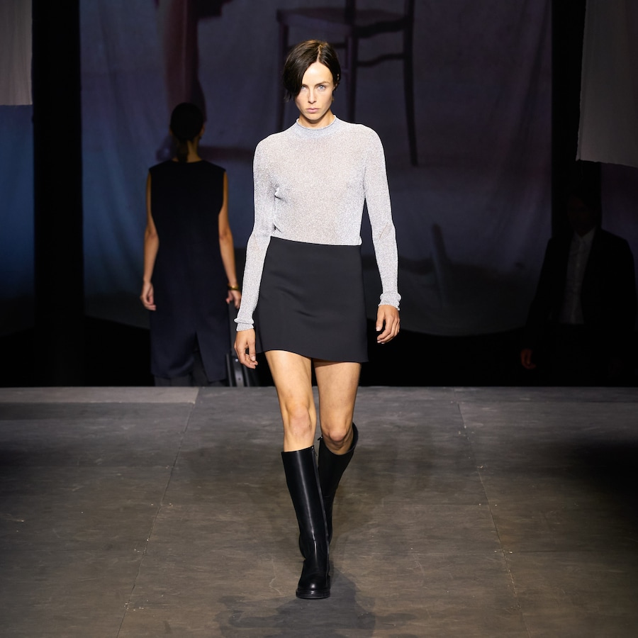 COS AW21 036 25