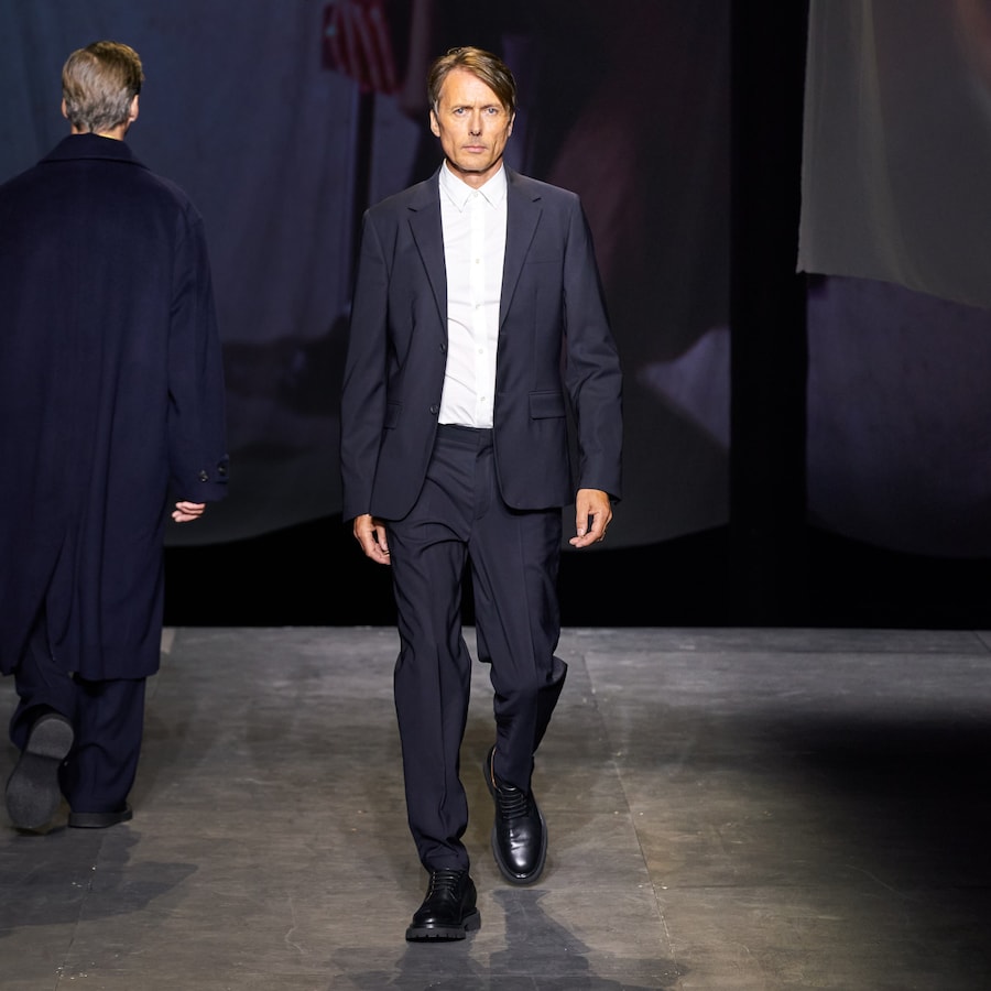 COS AW21 037 26