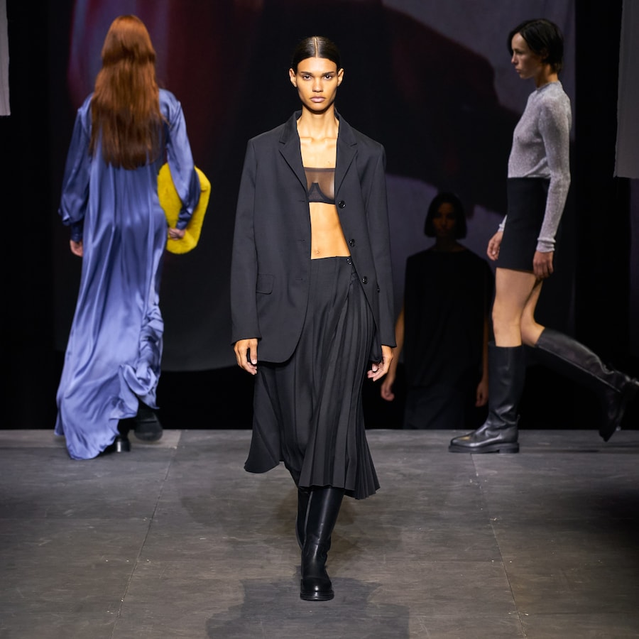 COS AW21 038 27