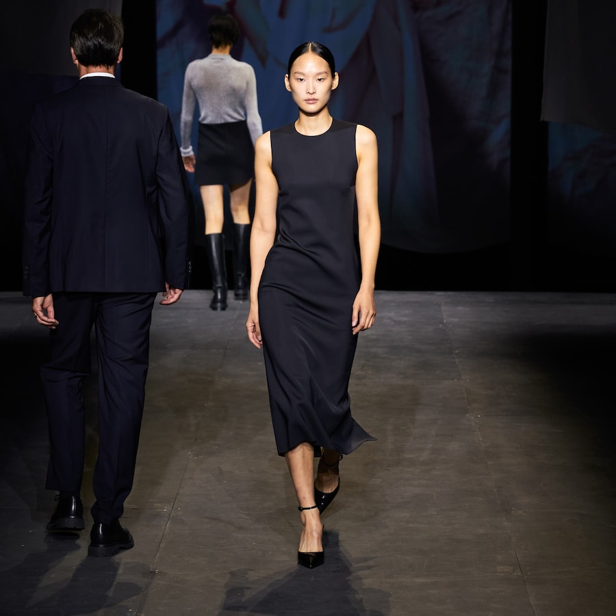 COS AW21 040 29