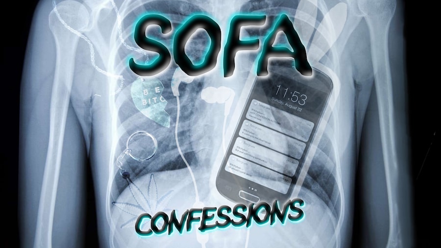Sofa magazine 2
