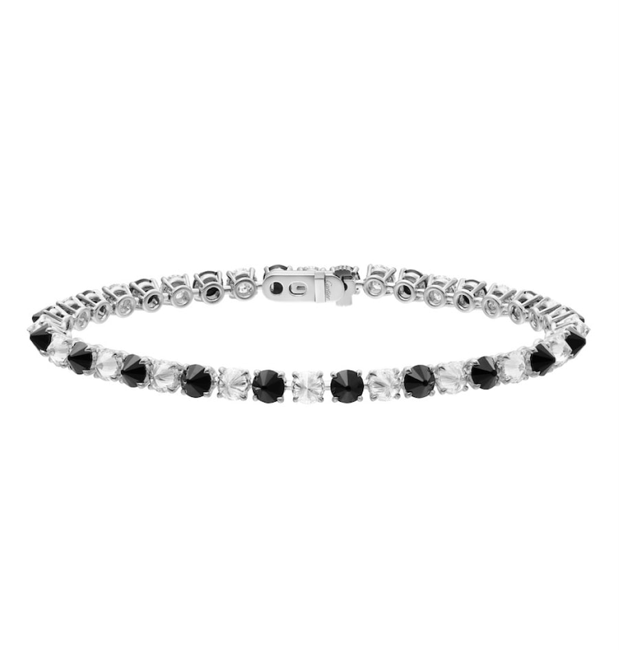 Cartier Clash [Un]Limited&#160;collection 6