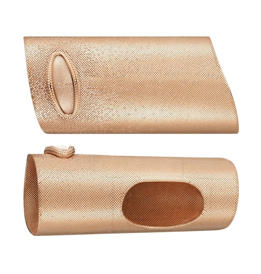 Cartier Clash [Un]Limited&#160;collection3 10