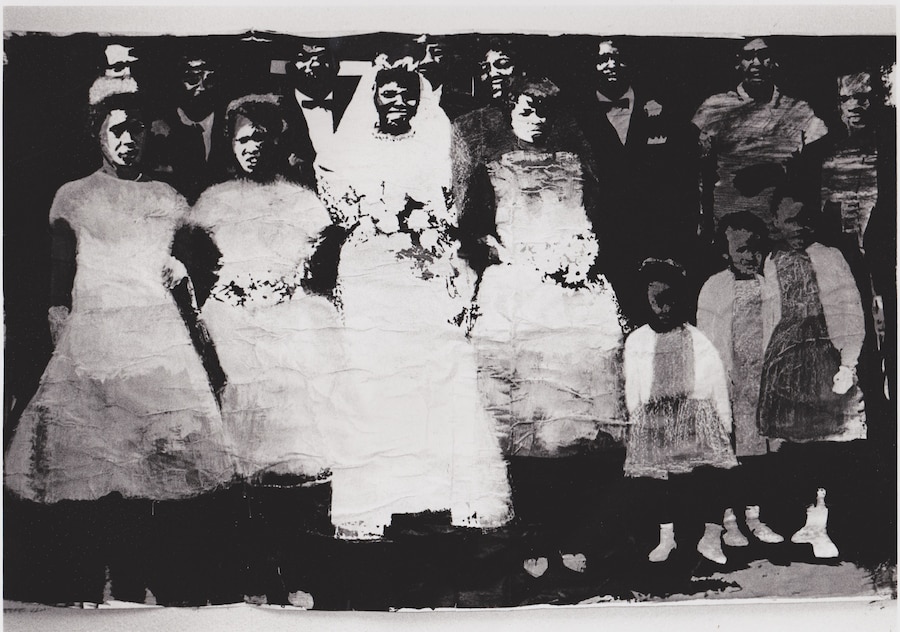 Marlene Smith, “Do, Please. A Happy Ending” (1987) 3