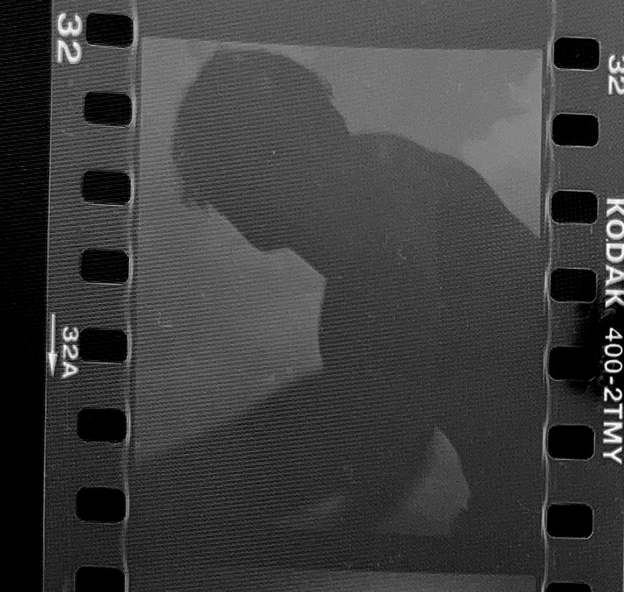 Dazed+Labs at Dazed Live, Tibiyan Hayden Smith 2 8