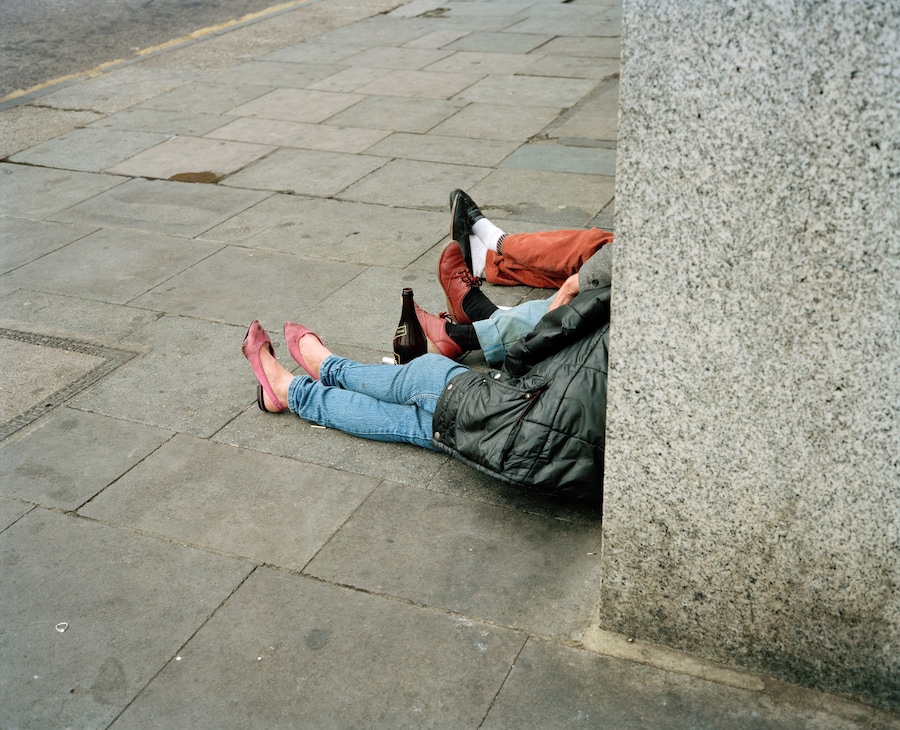 Martin Parr 10