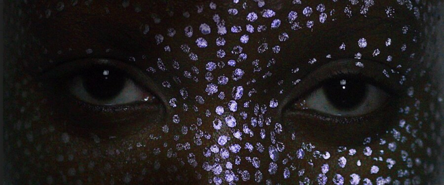 THE UNSEEN Beauty’s SPECTRA 10 4