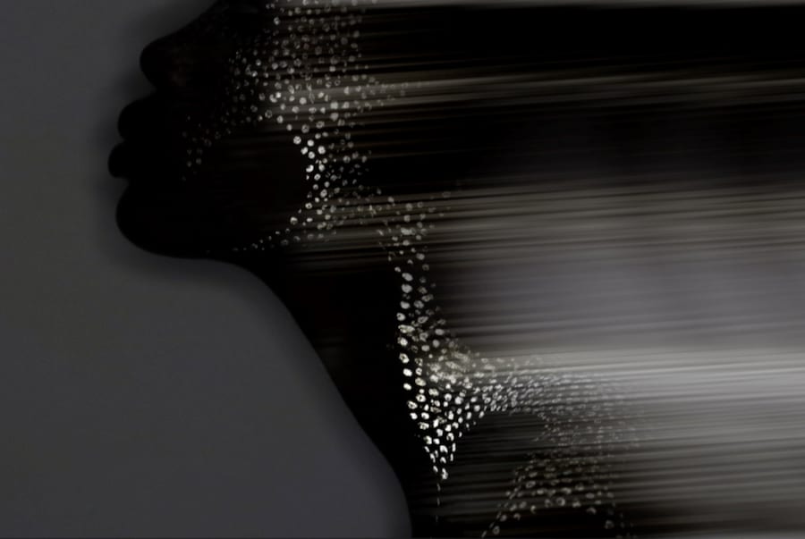 THE UNSEEN Beauty’s SPECTRA 14 6