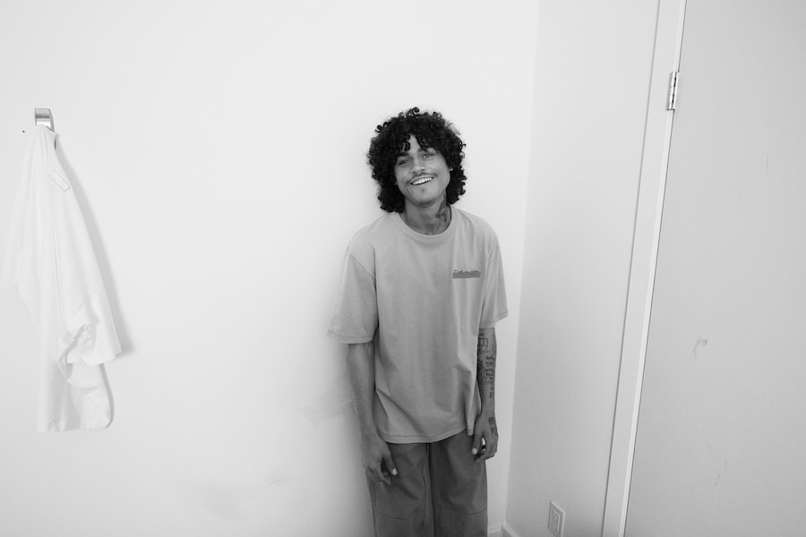 Heron Preston x Calvin Klein 19