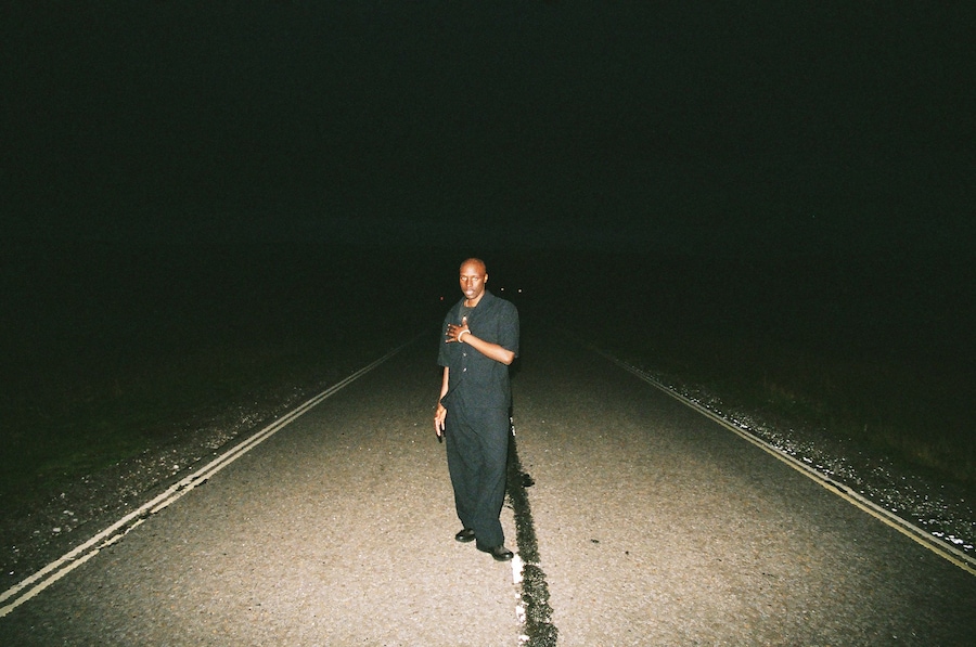 tendai 1