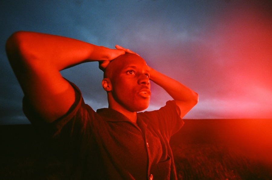 tendai 2