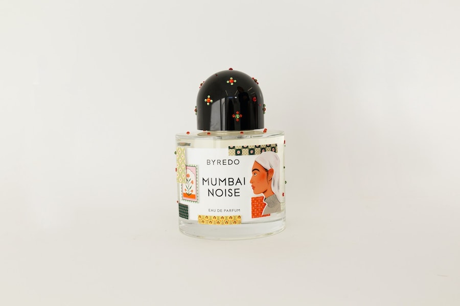 BYREDO Mumbai Noise 04 3