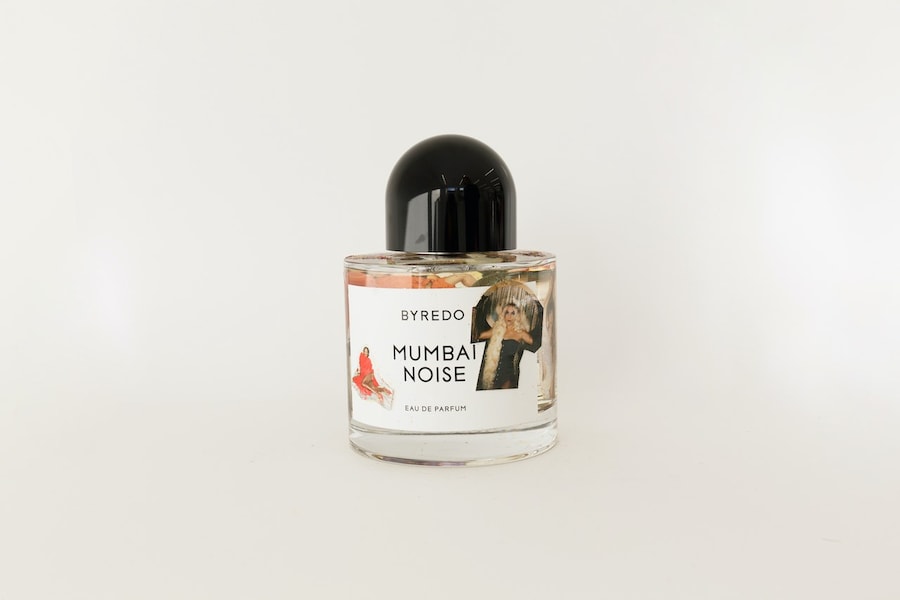 BYREDO Mumbai Noise 07 6