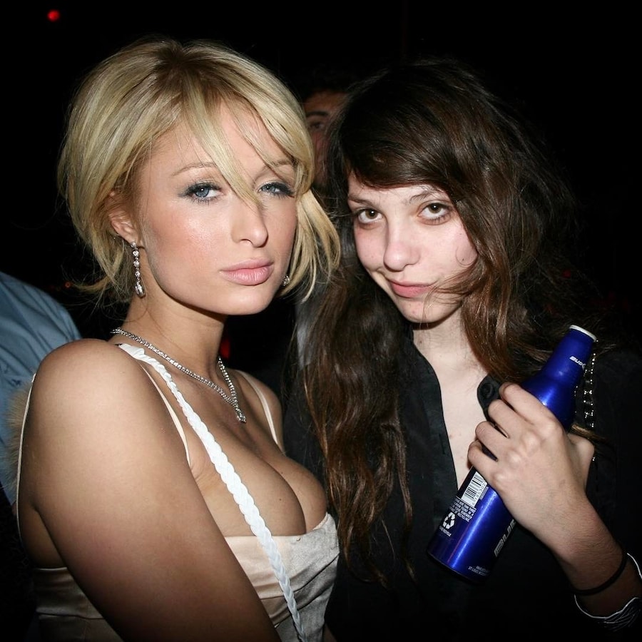 Indie Sleaze 7
