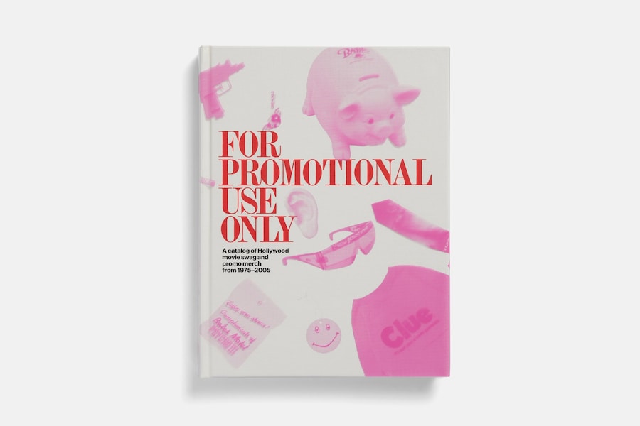 A24 For Promotional Use Only 6