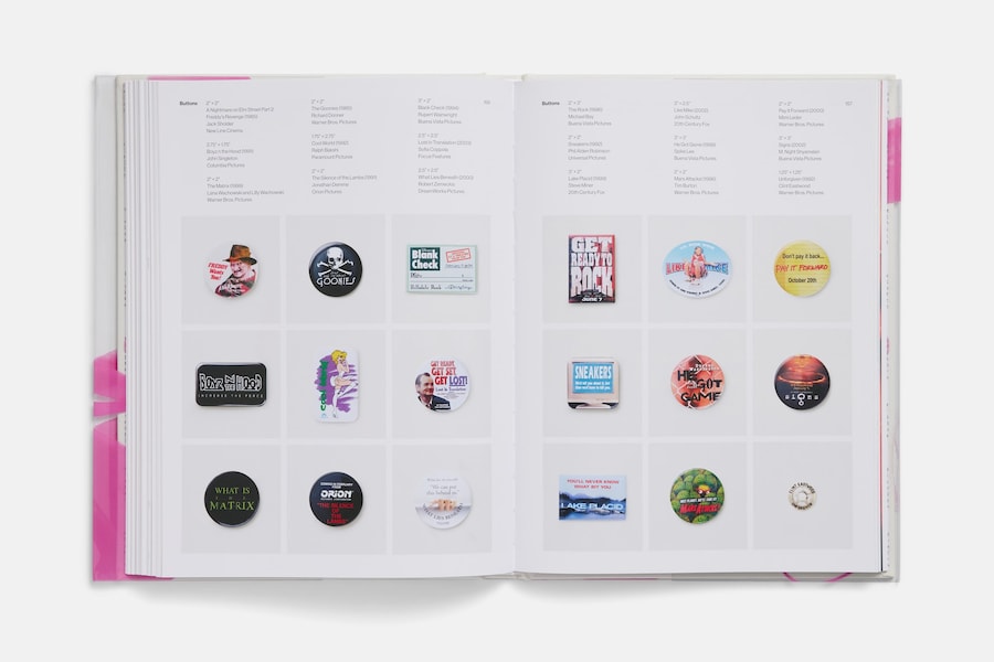 A24 For Promotional Use Only 12