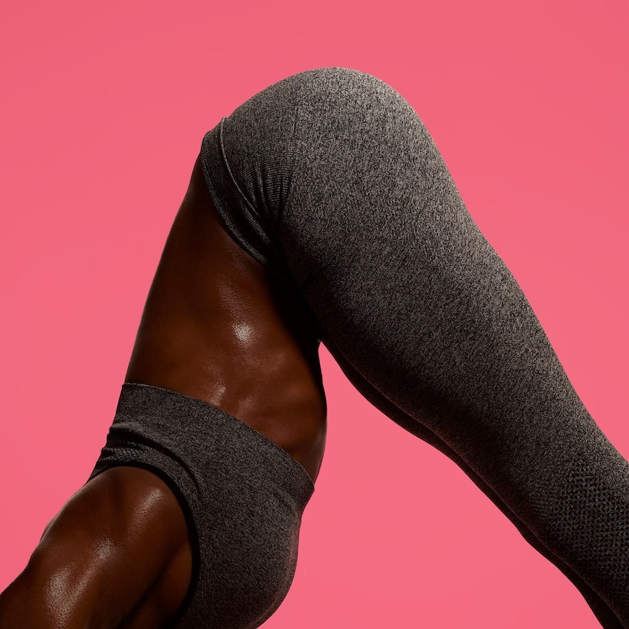 Rocket yoga 07 6