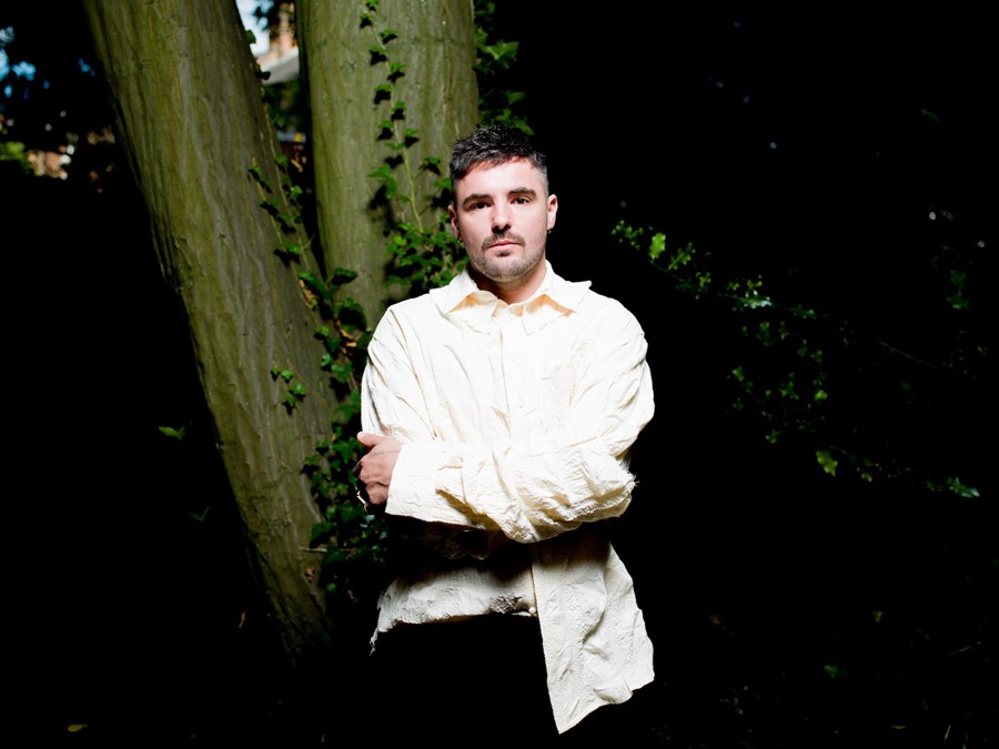 Blawan