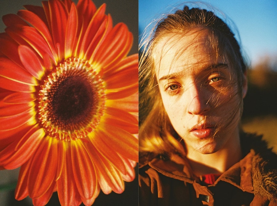 Alba Yruela’s Diaris 2009-2019 (2021) 3