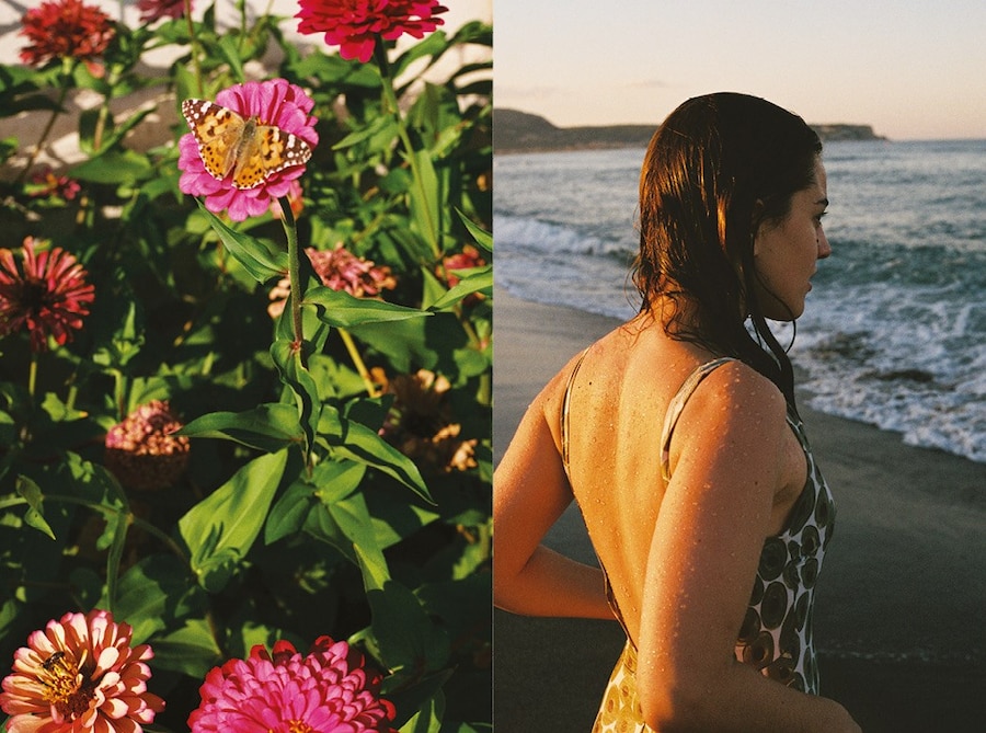 Alba Yruela’s Diaris 2009-2019 (2021) 10