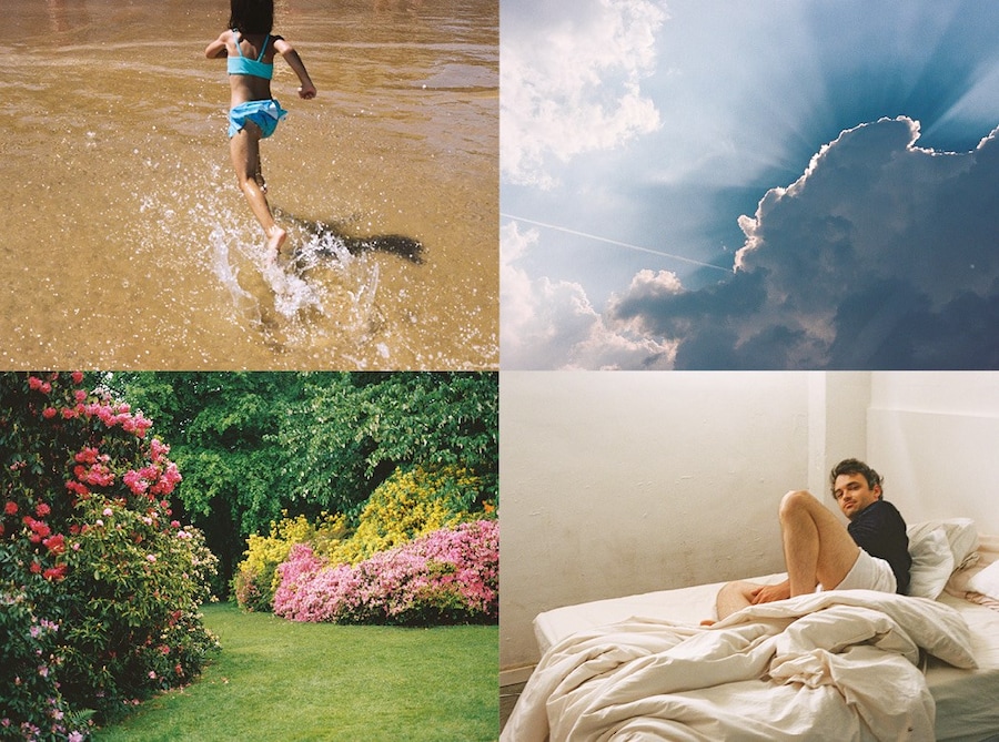 Alba Yruela’s Diaris 2009-2019 (2021) 21