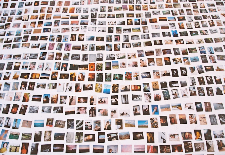 Alba Yruela’s Diaris 2009-2019 (2021) 25