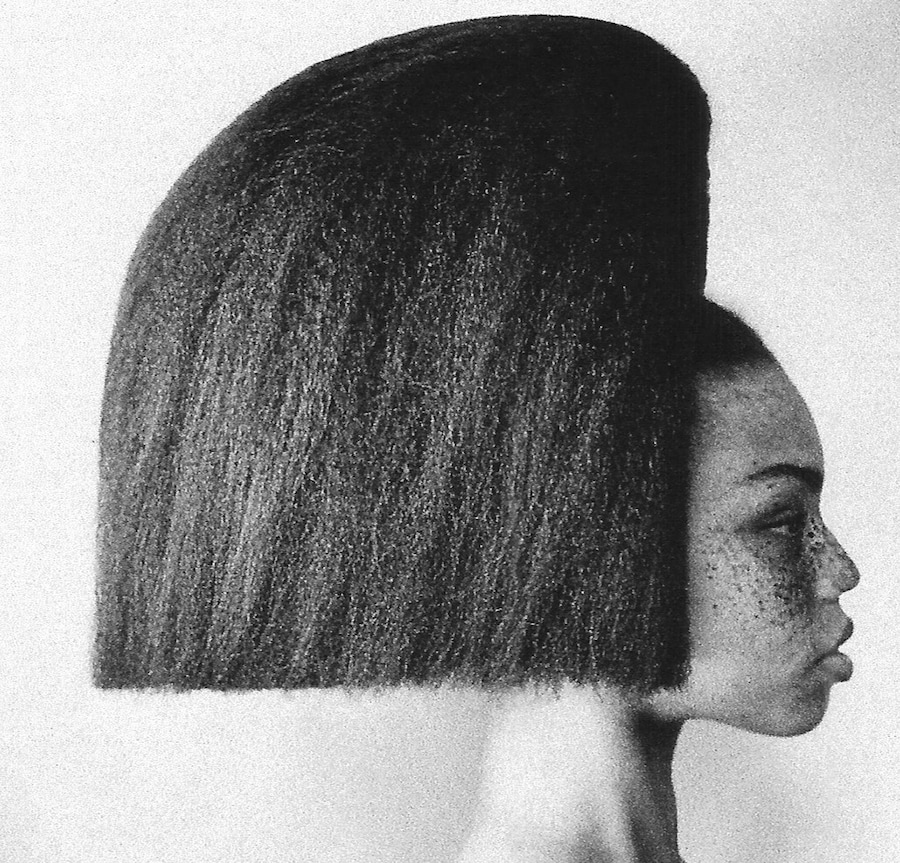#HAIRTESTS by Guido Palau 02 1