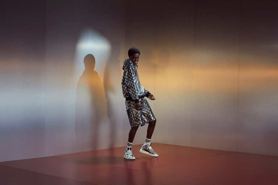 Valentino The Party Collection 11 10