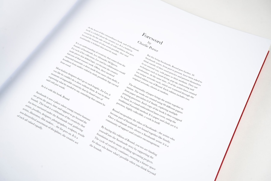 Sarabande's Bound 02 1