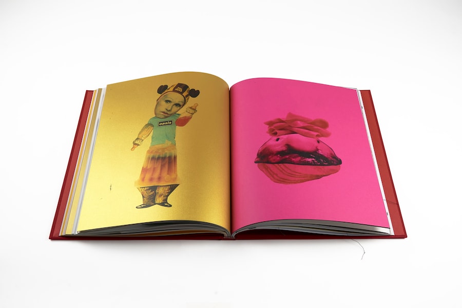 Sarabande's Bound 07 5