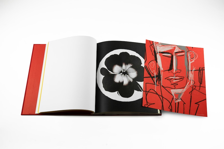 Sarabande's Bound 08 6